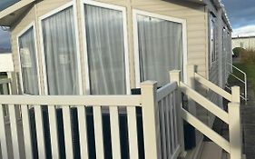 Orchid Meadows Retreat